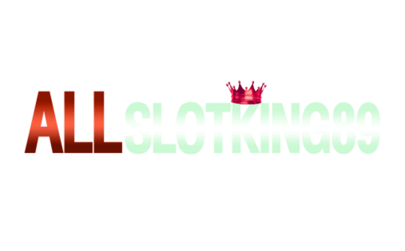 allslotking-89.net